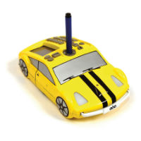 PRO-BOT PRO-BOT